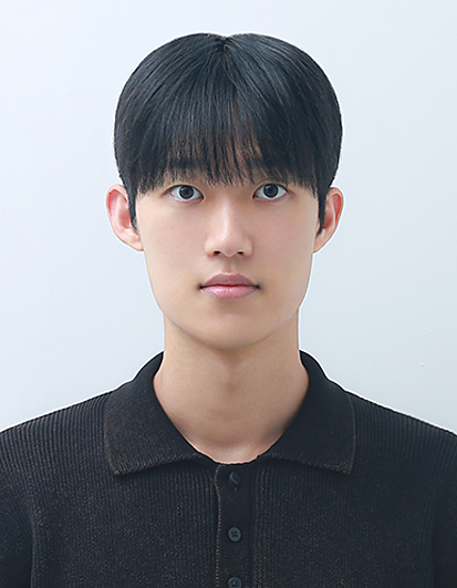 김진우 (Jinwoo Kim)