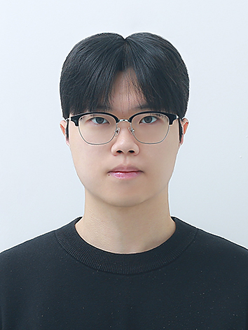 심현규 (Hyeongyu Sim)