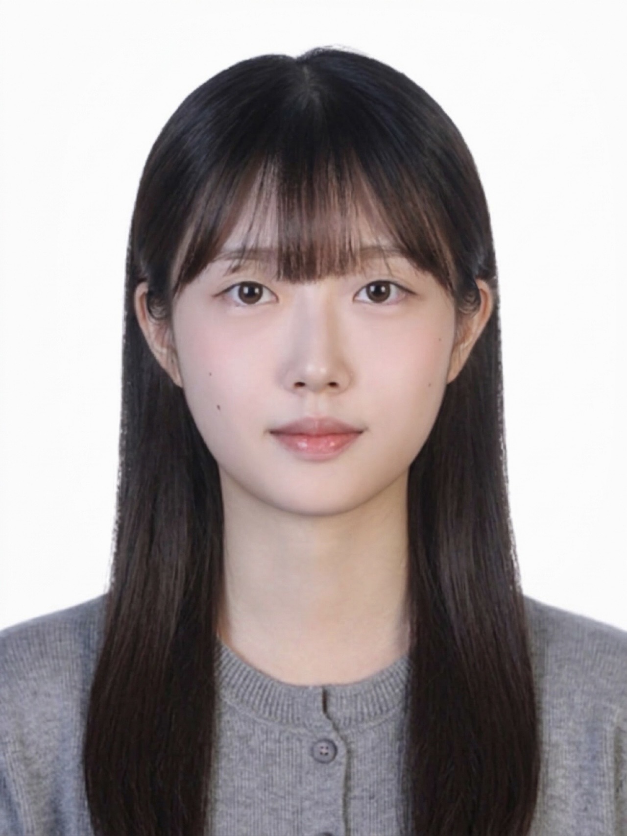 이채영 (Chaeyoung Lee)