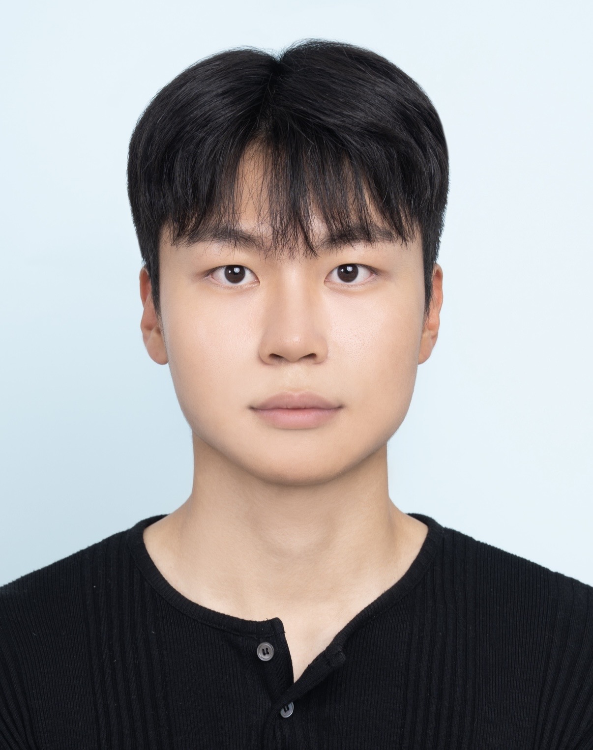 차승현 (Seunghyeon Cha)