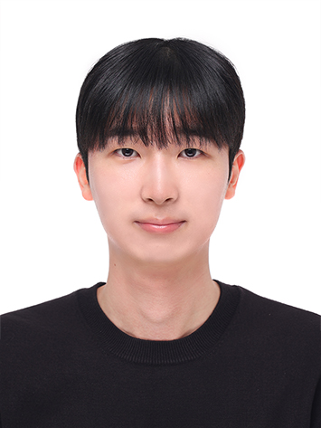 최형우 (Hyungwoo Choi)