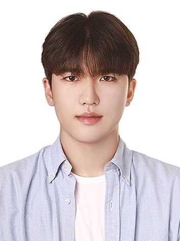 하민재 (Minjae Ha)